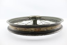 Cerchio Anteriore CAGIVA W8 125 1991 A 1999