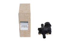 Thermostat Renault Kadjar
