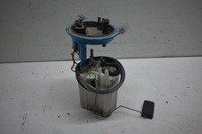 Pompe à essence Volkswagen TIGUAN