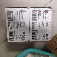 1pc New Allen-Bradley 1606-XLB240E Free shipping
