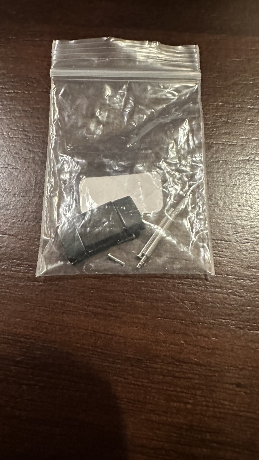 RADO Captain Cook High-Tech R32192152 Black Men Excellent condition FULL SET. 