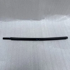 2011-2026 Dodge Durango Rear Left LH Door Outer Belt Weatherstrip OEM 55399163AB