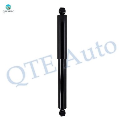 Rear Shock Absorber For 2018-2022 Mack Anthem