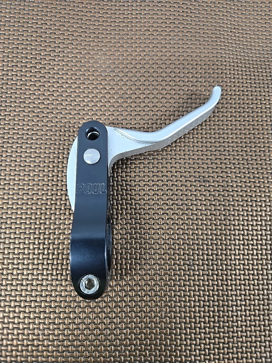 Paul Bicycle Brake Levers for sale - eBay
