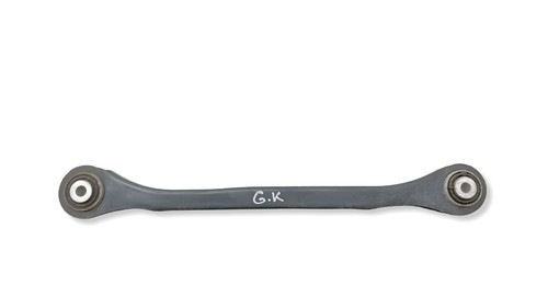 Audi A4 S4 B9 2018 Hinten links Querlenker Achsschenkel hinten Benzin RPG34858