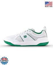 Wilson Men's Pickle Pro Men's Pickleball Shoes