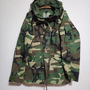 Ecwcs Parka Gen 1 | eBay