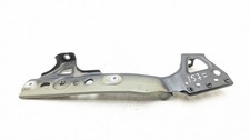 VOLKSWAGEN ARTEON WING MOUNT BRACKET FRONT RIGHT DRIVER SIDE 3G8821142 2018
