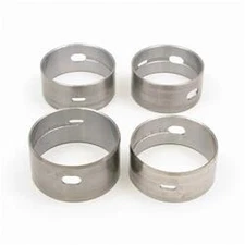 DURABOND CH-2 Camshaft Bearings Set for 1939-1962 GMC 228 248 270 L6 Engines