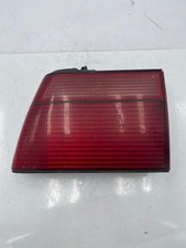 Feu arrière Alfa Romeo 155