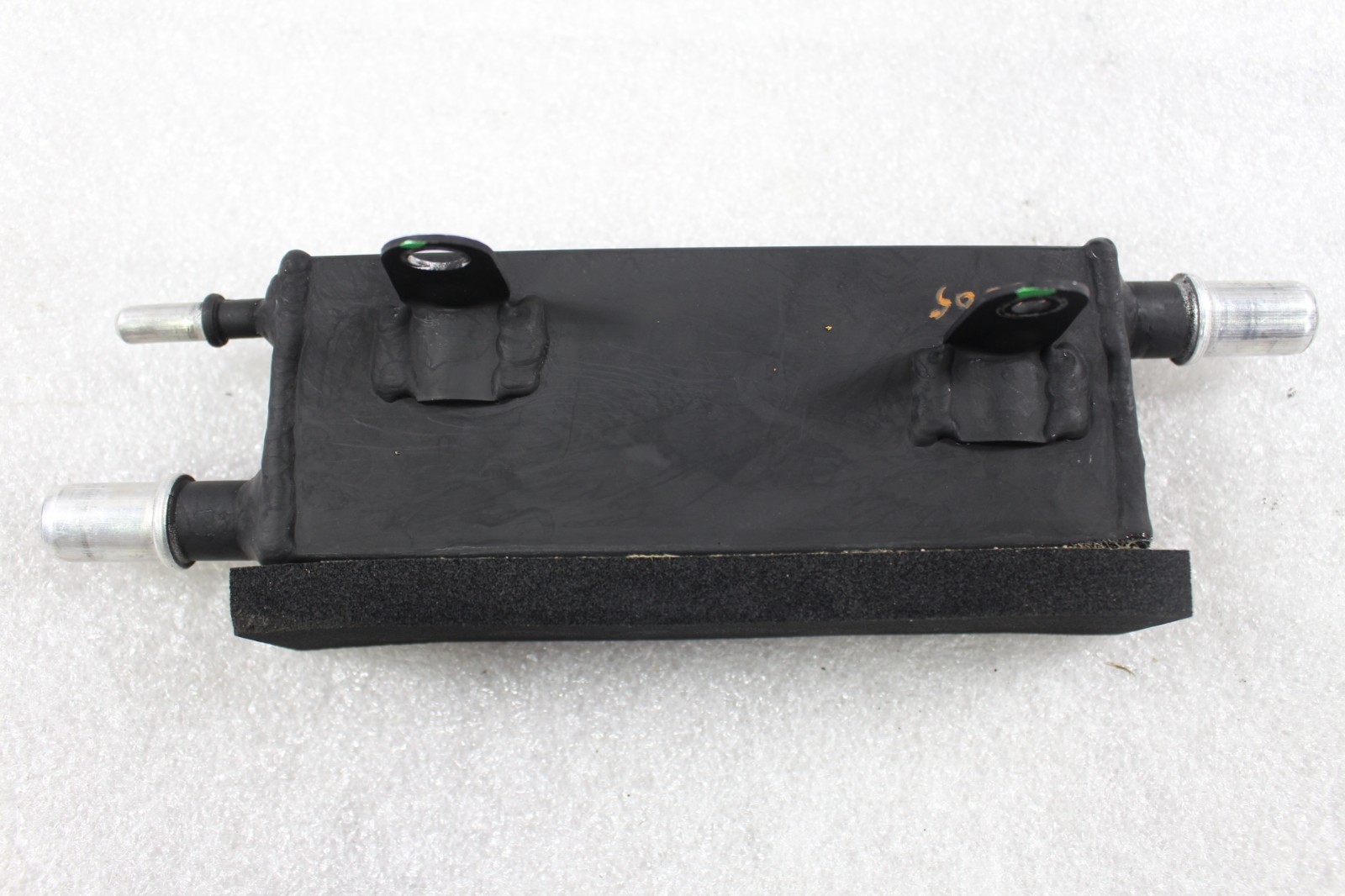 Ferrari 296 GTB Fuel vapor separator P/N 778058