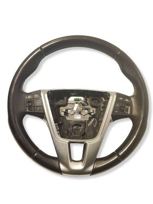 Volvo V40 2014 Lenkrad P31250592 NRT7630