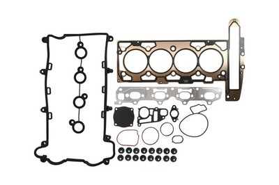 KAMOKA 8706518 Dichtungssatz, Zylinderkopf for HONDA JAGUAR OPEL