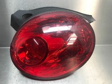 Feu arrière Daihatsu COPEN