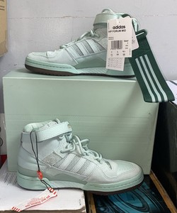 Beyonce Adidas | eBay