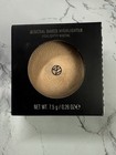 IL MAKIAGE Mineral Baked Highlighter HALO Full Size 0.26 oz 7.5 g New NIB — photo 4