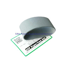 30Pcs D541-2121 ADF Feed Belt Fit For Ricoh C4504 C4503 C5504 C5503 C6004 C6003