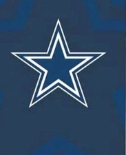 Dallas Cowboys NFL Star Case for iPhone 14 New Phone Case Holiday Birthday Gift