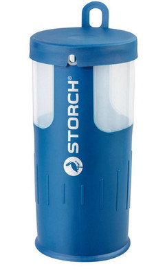 7 x Storch Rollerbox SuperFresh 282550