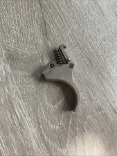 NEF New England R73 .32 H&R magnum Stainless Steel TRIGGER Assembly
