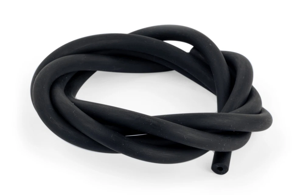 MS100146 APR Sistema de medidor de refuerzo mecánico universal (azul) Foto 4 de 4