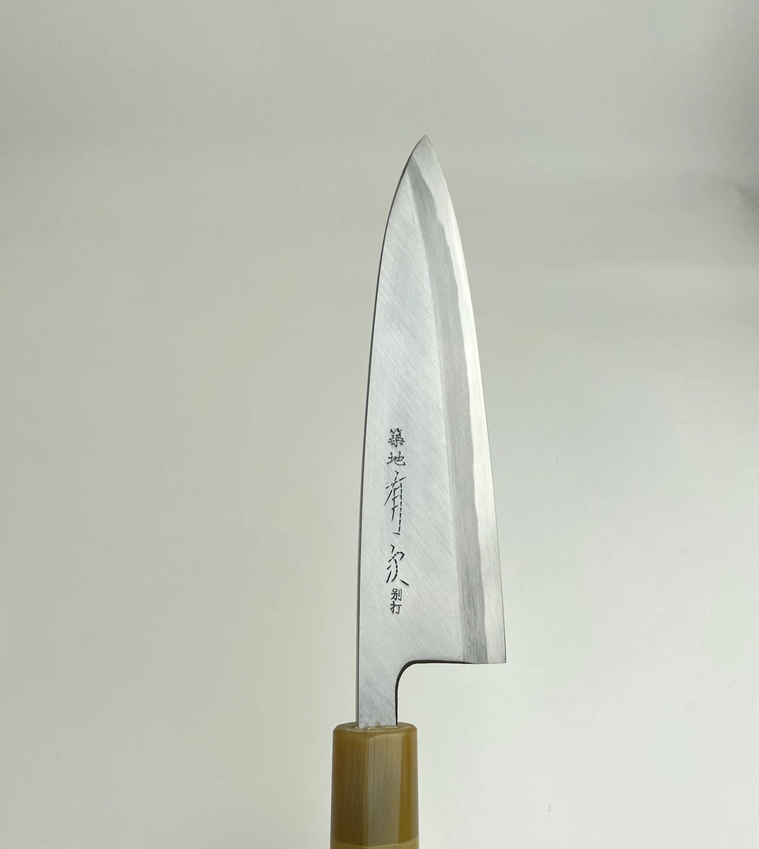 有次厨房及牛排刀具| eBay