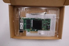 Intel I350-T4V2 I350-T4 PCI-E Quad Port RJ45 Gigabit Server Adapter STOCK H192A