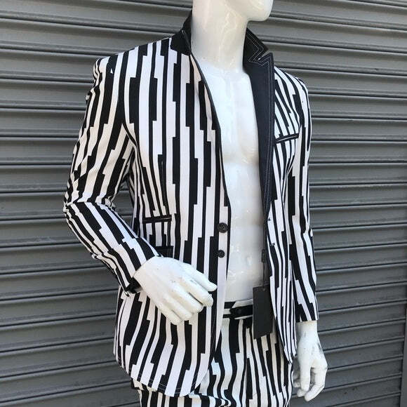 Picture 2 of 5
