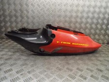 Suzuki TL1000R TL1000 R 1998-2003 Rear Seat Fairing Unit 