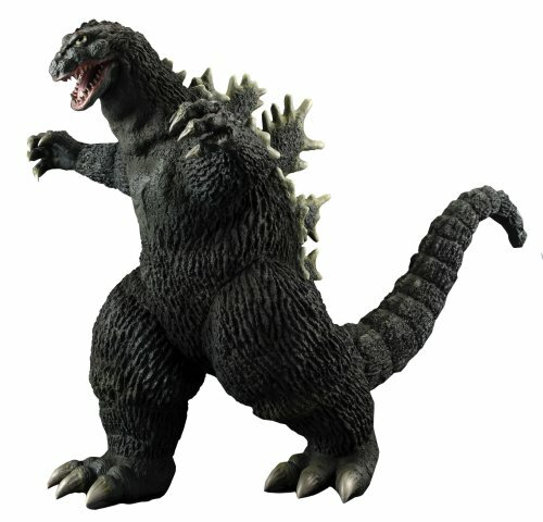 godzilla toys for sale