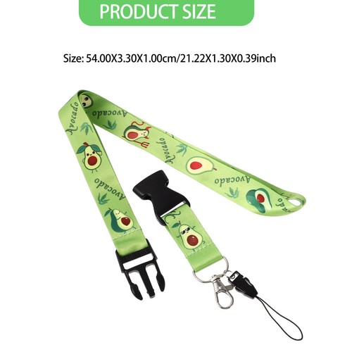 2 Pcs Handyriemen Damen Fräulein Universelles Handyband Telefonband - Zdjęcie 2 z 11
