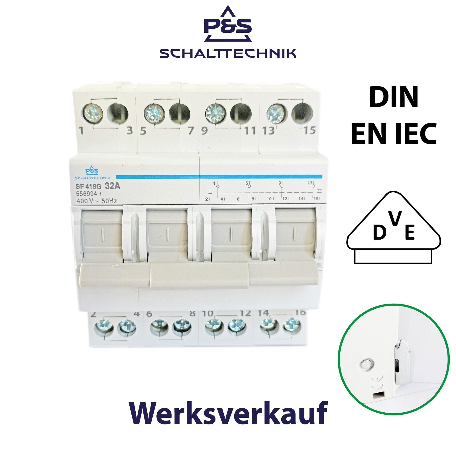 Bild 112 von 122