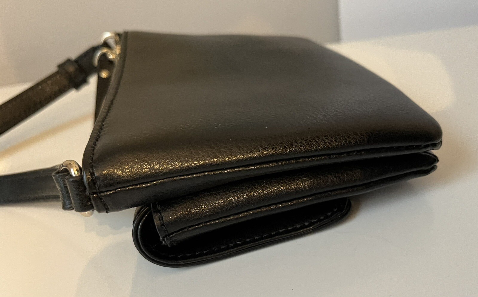 Kate Spade Karlee Greene Street Crossbody Gem