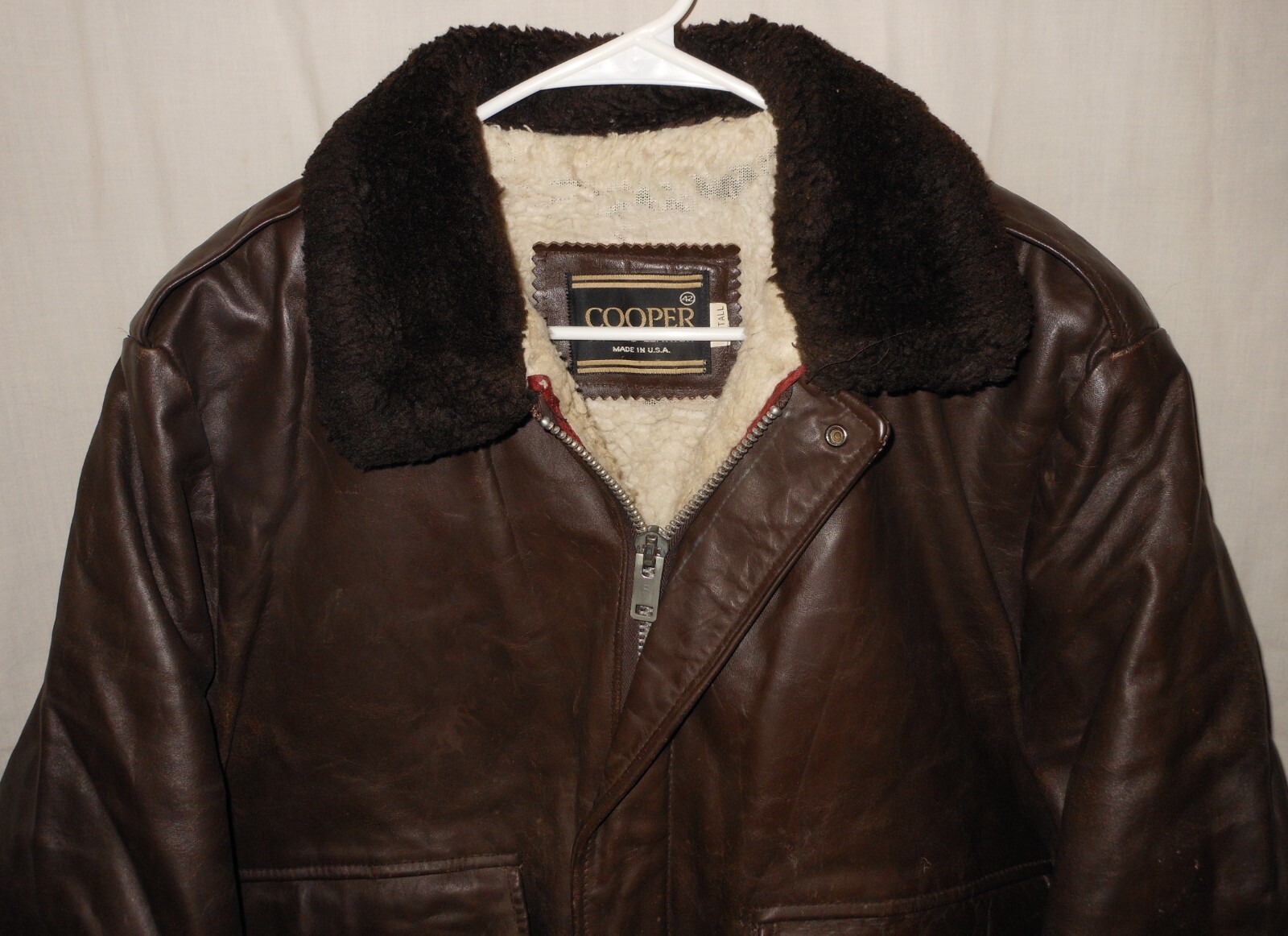 BOMBER JACQUARD RED - G1224