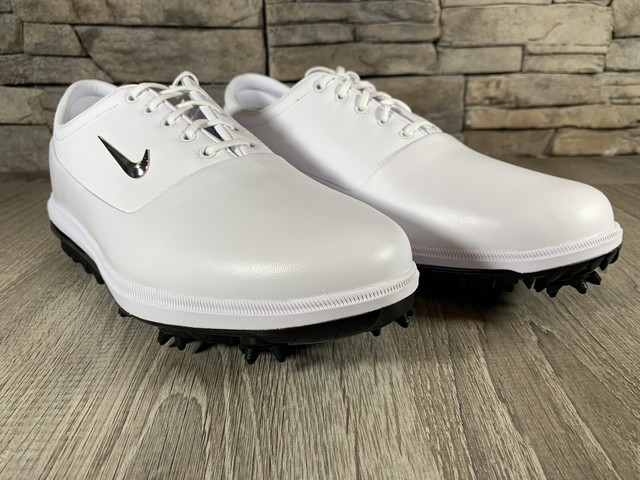 nike air zoom victory golf review