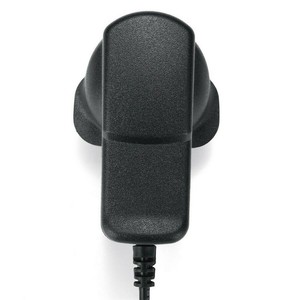 6v battery charger for toy car uk