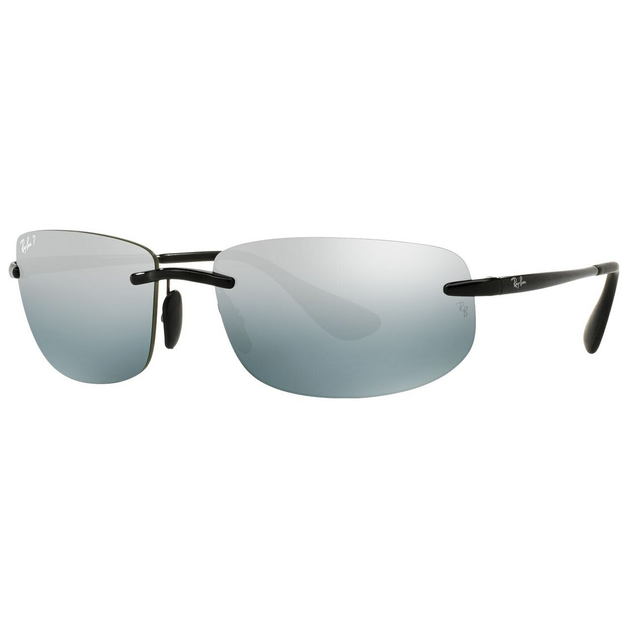 bolle sunglasses miami