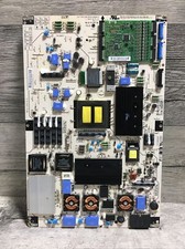 LG EAY60803301 POWER SUPPLY BOARD FOR 47LE5400 AND OTHER MODELS #N13-44