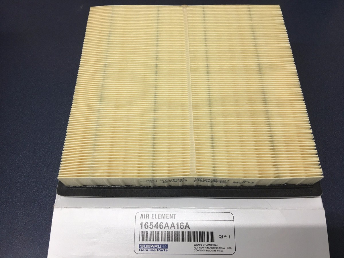 A ページ Amazon.com: A-Premium Engine Air Filter Compatible with