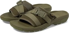 TEVA HURRICANE VERGE MENS SLIDE