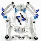 <!--F#f_0-->for Audi A4 B7 /Audi S4 B6 B7 Quattro 2002-2008 Control Arm Suspension Kit 16mm<!--F/-->