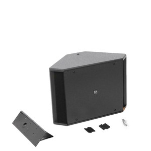 evid subwoofer