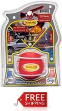 ELIDE FIRE ELY6 - Fire Extinguisher