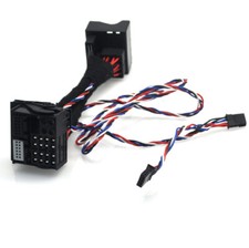 Plugplay Touch Idrive Retrofit Navi Adapter Kcan2 For Bmw F10 F20 F30 F25 Nbt Plugplay Touch Idrive Retrofit Navi Adapter Kcan2 For Bmw F10 F20 F30 F25 Nbt