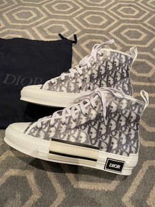 dior b23 ebay