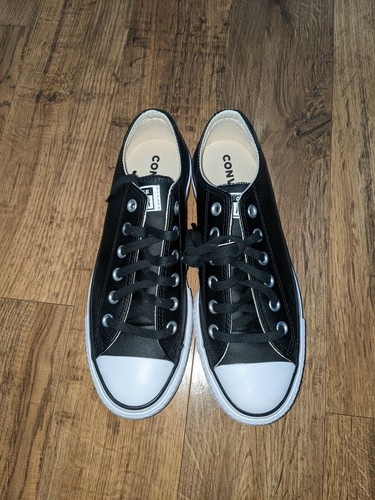 converse 561681c