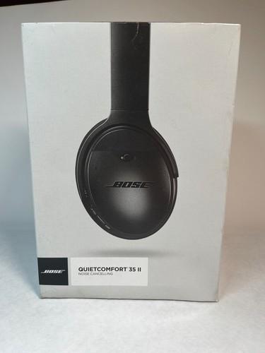 bose qui skelbimai - Skelbiu.lt