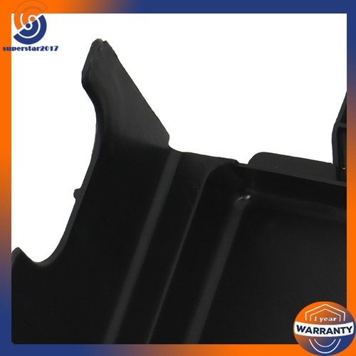 Conjunto de ventilador de refrigeración del radiador 2 pines para Mitsubishi Mirage 2014-2022 - Imagen 9 de 11