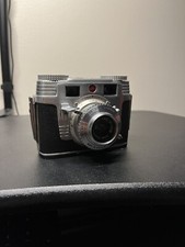 film camera