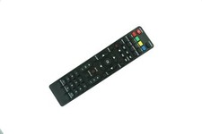 Mando a distancia para Polaroid PU6516UHD ATVS55-315 Smart UHD LED HDTV Android TV